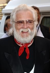 Primary photo for Ronnie Hawkins