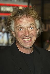 Primary photo for Rik Mayall