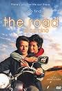 The Road (2000)