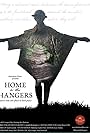 Home to the Hangers (2018)