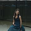 Angela Sarafyan in Westworld (2016)