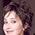 Annie Potts