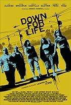 Down for Life (2009)