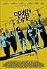 Down for Life (2009) Poster