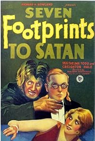 Primary photo for Seven Footprints to Satan