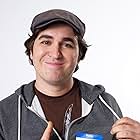 Brian Quinn