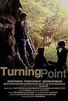 Turning Point