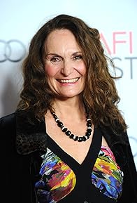 Primary photo for Beth Grant