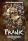 Prank (2013)