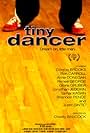 Tiny Dancer (2007)