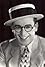 Harold Lloyd's primary photo