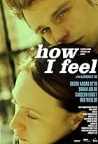 How I Feel (2005)