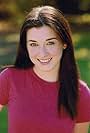 Margo Harshman