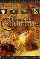 Christopher Columbus