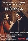 Norma (1974)