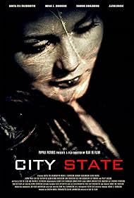 City State (2011)