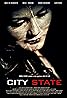 City State (2011) Poster