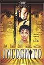 Incognito (1999)