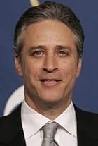 Jon Stewart