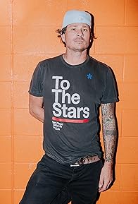 Primary photo for Tom DeLonge