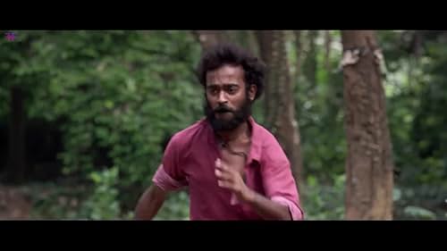 Angamaly Diaries (2017) Trailer