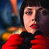 Christina Ricci in Speed Racer (2008)