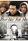 But Not for Me (2015)