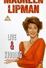 Maureen Lipman: Live and Kidding (1996)