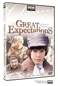 Great Expectations (1981)