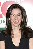 Aline Brosh McKenna at an event for We Bought a Zoo (2011)