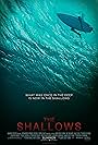 The Shallows