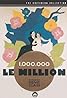 Le Million (1931) Poster