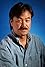 Hironobu Sakaguchi's primary photo