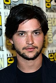 Primary photo for Thomas McDonell