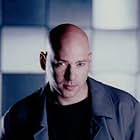 Evan Handler