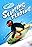 Pingu: Slipping and Sliding