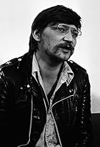 Rainer Werner Fassbinder in Despair (1978)