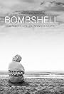 Bombshell (2014)