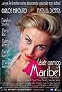 Cásate conmigo, Maribel (2002)