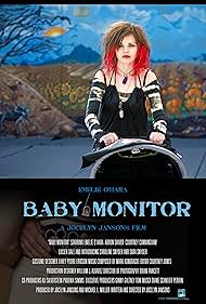 Baby Monitor (2011)