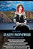 Baby Monitor (2011) Poster