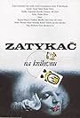 Zatykac na kralovnu (1974)