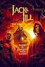 Jack & Jill: The Hills of Hell (2022)