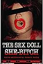 The Sex Doll She-Bitch (2009)