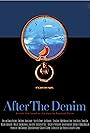 After the Denim (2010)