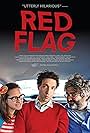 Red Flag (2012)