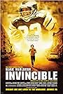 Invincible