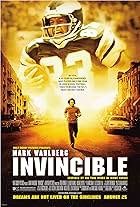 Invincible (2006)