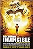 Invincible (2006) Poster