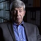 Joe Kenda